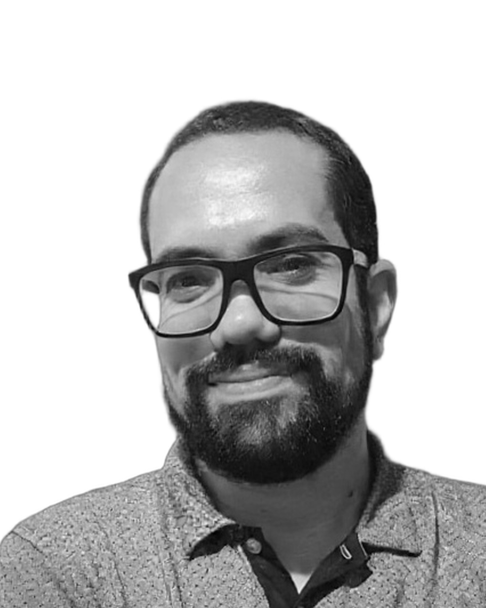 Henrique Manoel Viana